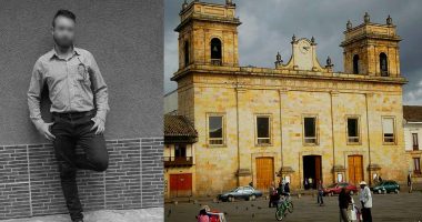 Hombre es asesinado en el barrio Llano Popular de Facatativá