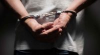 Hombre detenido es asesinado por otros reclusos en centro transitorio de detención de Soacha