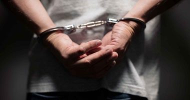 Hombre detenido es asesinado por otros reclusos en centro transitorio de detención de Soacha