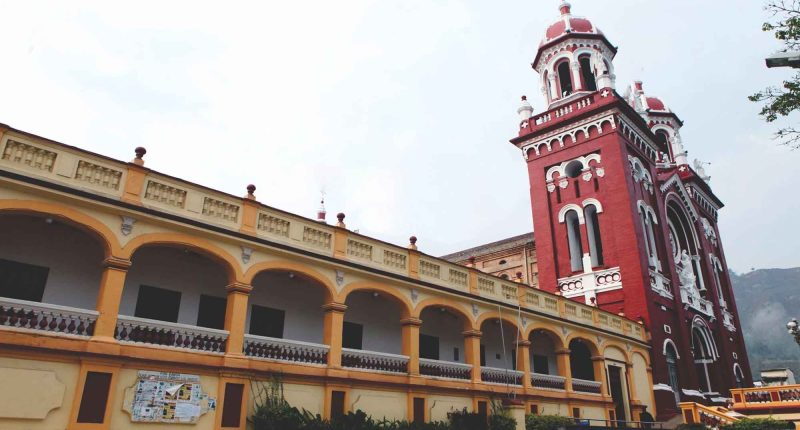 Impuestos en Cáqueza: plazos y descuentos para el año 2023