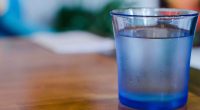 Inconvenientes con el agua potable afectan a Cajicá