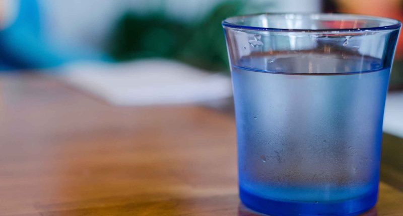 Inconvenientes con el agua potable afectan a Cajicá