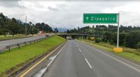 Propuesta para frenar incremento de tarifas de Transporte en Zipaquirá
