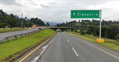 Propuesta para frenar incremento de tarifas de Transporte en Zipaquirá