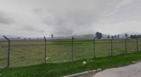 Joven es asesinado en un potrero de Quintas de Santa Ana en Soacha