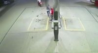 Ladrones capturados en Mosquera y Chía gracias a la rápida intervención de la Policía Metropolitana de la Sabana