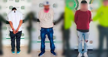 Lucha contra el narcomenudeo en Fusagasugá es una prioridad