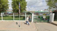 Negligencia en el Hospital Santa Matilde: un paciente denuncia mal diagnóstico y operación tardía