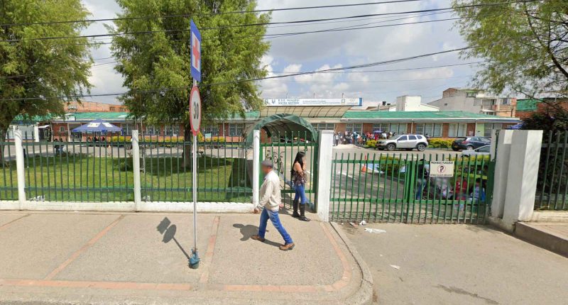 Negligencia en el Hospital Santa Matilde: un paciente denuncia mal diagnóstico y operación tardía