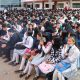 Secretar铆a de Educaci贸n de Cundinamarca da la bienvenida a la comunidad educativa