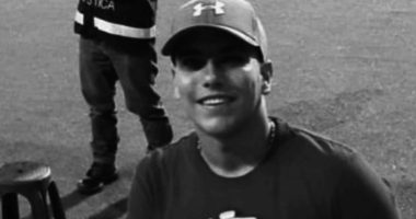 Sicariato en Girardot: Ya son cuatro casos en este mes de enero