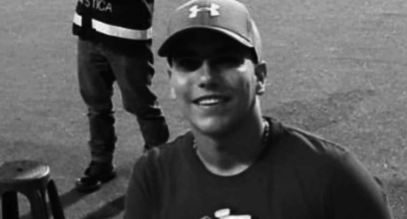 Sicariato en Girardot: Ya son cuatro casos en este mes de enero