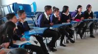 Soacha aclara información sobre cobros en colegios privados