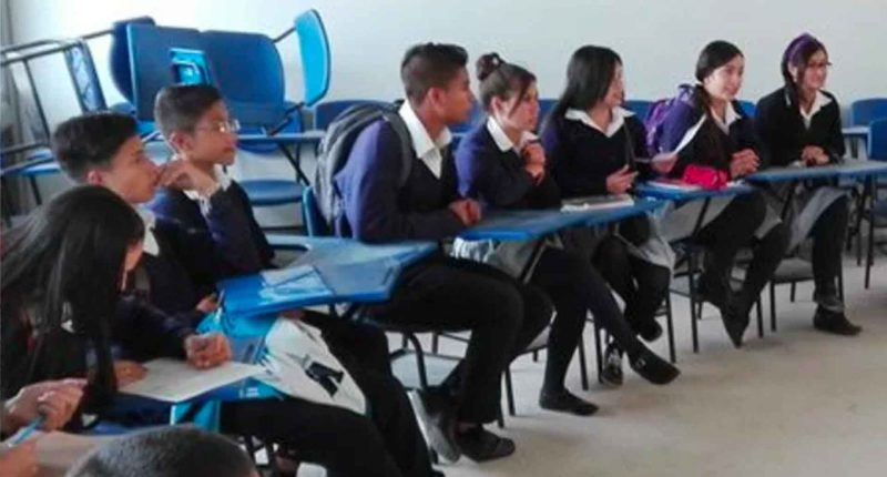 Soacha aclara información sobre cobros en colegios privados