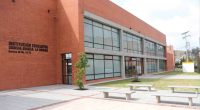 Soacha renovará su enfoque educativo con nuevos proyectos institucionales