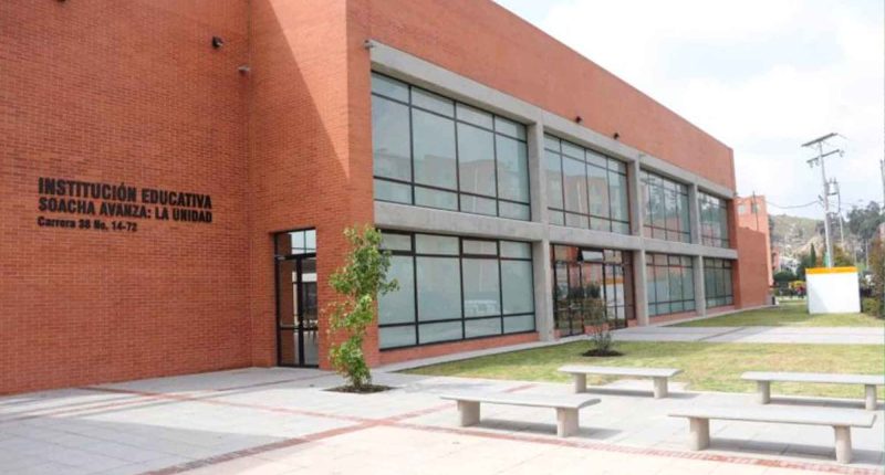 Soacha renovará su enfoque educativo con nuevos proyectos institucionales