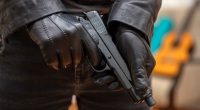Acto de violencia en las calles, asesinado conductor en Soacha