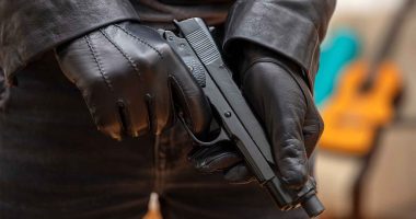 Acto de violencia en las calles, asesinado conductor en Soacha