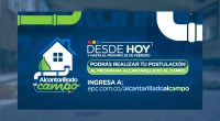 Programa "Alcantarillado al Campo" aumentará la cobertura de saneamiento básico en la ruralidad cundinamarquesa