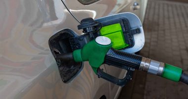 Alza en precios de combustibles en Cundinamarca: duro impacto en la economía de la región