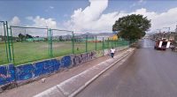 Comuna uno de Soacha en peligro: la delincuencia aumenta en parques y calles