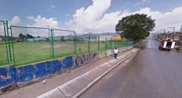 Comuna uno de Soacha en peligro: la delincuencia aumenta en parques y calles