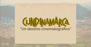 Cundinamarca busca convertirse en destino cinematográfico y turístico