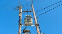 La negligencia de Enel Codensa y algunas industrias ponen en riesgo a la comunidad de Soacha