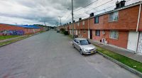 Triste hecho en Facatativá: Joven decide poner fin a su vida