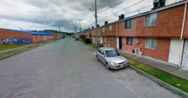 Triste hecho en Facatativá: Joven decide poner fin a su vida