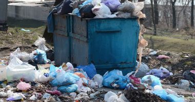 Gobierno de Facatativá recuerda normas para la disposición de residuos en el espacio público