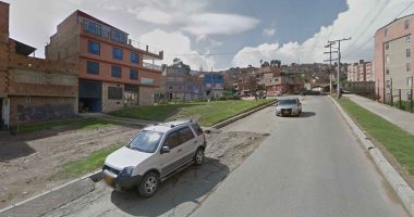 Falta de presencia Policial tiene a Comunidad de Soacha a merced de los ladrones