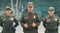 Comunidad captura a un hombre que amenazó con quemar a una mujer en San Francisco Cundinamarca