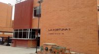 La Inseguridad en el Conjunto Fortuna 2 de Hogares Soacha está desbordada