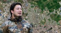 Aclaración del Instituto Geográfico Agustín Codazzi sobre las declaraciones del alcalde de Funza