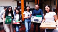 Gobierno de Cundinamarca entrega Kits tecnológicos a consejos de juventud de 116 municipios