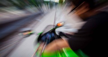 Mujer es víctima de abuso durante servicio de Picap en Soacha