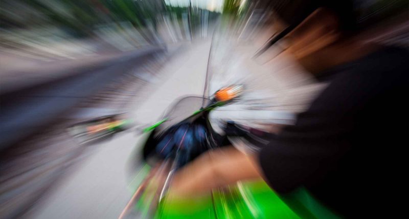 Mujer es víctima de abuso durante servicio de Picap en Soacha