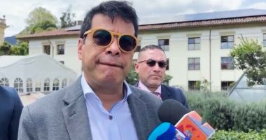 Periodista de Noticias Caracol es intimidada por comisionado para la Paz en Colombia