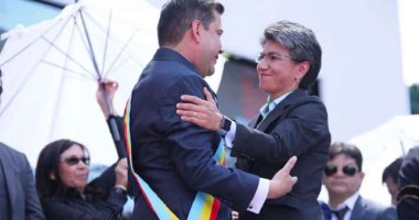 Pico y Placa Solidario: una medida que discrimina a Cundinamarca