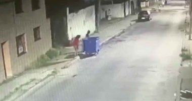 Policía captura a mujer por hurto en modalidad de engaño