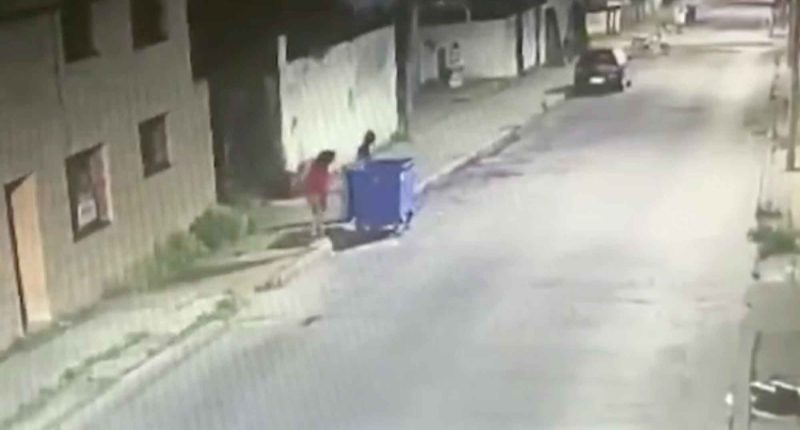 Policía captura a mujer por hurto en modalidad de engaño