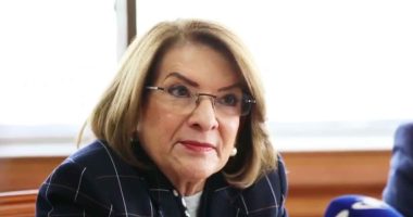 Procuradora General aboga por una reforma a la salud justa y escuchando a todas las partes