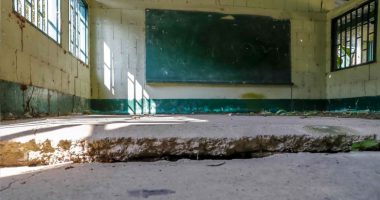 Informe de la Procuraduría revela crisis en 87.2% de la infraestructura escolar colombiana