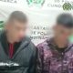 Secuestro extorsivo en Facatativá: 2 capturados y 2 víctimas liberadas