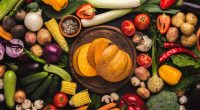Cundinamarca: Clave en la Seguridad alimentaria de la sabana de Bogotá