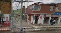 Soacha fue sacudido por dos homicidios el fin de semana