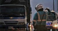 https://www.cundinamarcaenlinea.com/la-alcaldia-de-soacha-mejora-la-movilidad-en-la-autopista-sur-con-restricciones-a-vehiculos-de-carga/