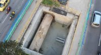 Acueducto de Bogotá suspenderá servicio de agua en Funza, Madrid y Mosquera