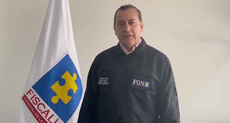 Alcalde de La Palma condenado por contratación irregular durante la pandemia